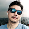 Hongwei's profile image