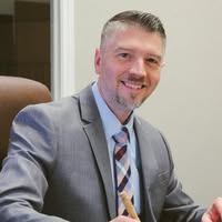 Ian Aloma's profile image