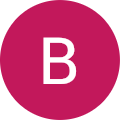Brittney A.