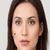 Janet Johnson's profile image