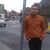 Jibrilla M Hassan's profile image