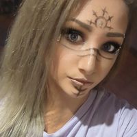 Melani Wellham's profile image