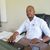 Chris Thapelo Tumalano Tsholwe's profile image