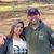 Steve Pecoraro's profile image