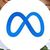 Ad Busines-For Page.'s profile image