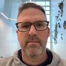 Jeremiah's profile image