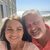 Angela N Scott Turner's profile image