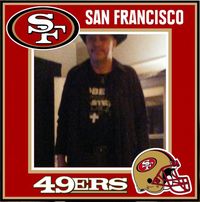 Mark Horne's profile image