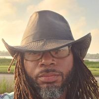 Ronnie Broadnax's profile image