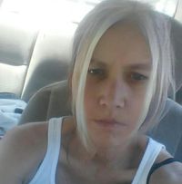 Theresa Wilson's profile image