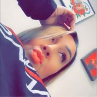 Gina Manzanares's profile image