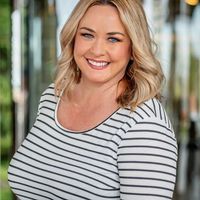 Stephanie Daniel's profile image