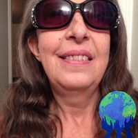 Abba Yau's profile image