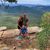 Caroline Morder's profile image