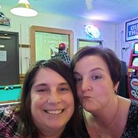 Ade Ife's profile image