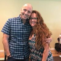 Mäliñda Čhopra's profile image