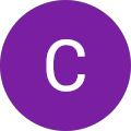 C Joanne Patrick's Profile Image