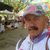 Wesly Ndlovu's profile image