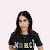 Macarena's profile image