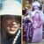 Mary Girard's profile image