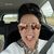 Thand Palesa's profile image