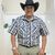Peter James's profile image