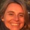 Carole M.'s profile image