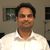 Nandagiri Sudheer K.'s profile image