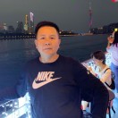Ricky's profile image
