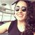 Erika Sylvia Nacim's profile image