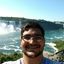Henrique's profile image