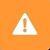 Page Copyright Infrigement's profile image
