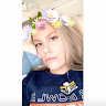 Daphnie R.'s profile image