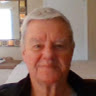 Lou J.'s profile image