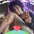 Patrice Ann Reynolds's profile image