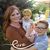 Sherry Hough's profile image