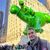 Jason Pottinger's profile image