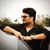 Varun Chittineni's profile image