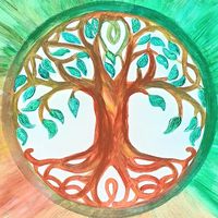 Enlightened Life's profile image