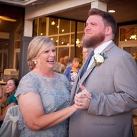 Tumelo Coogie Madiba's profile image