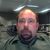 John Oldham's profile image