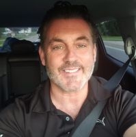 DK Bhut'Lenzo's profile image