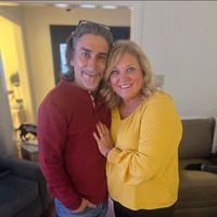 Rhonda Kirk Jones's profile image
