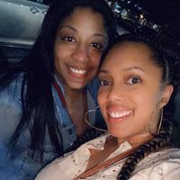 Tori Harris Shade's profile image