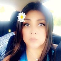 Lupe Washington's profile image