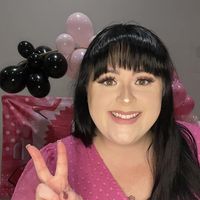 Melynn Hahn's profile image