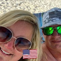 Jennifer French Evans's profile image