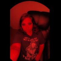 Valerie Lynn Ochoa's profile image