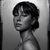 Shannon Anair's profile image
