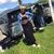 Mhiz Vivian's profile image